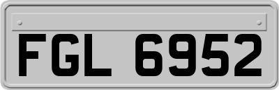 FGL6952