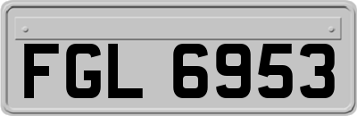 FGL6953