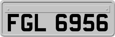 FGL6956