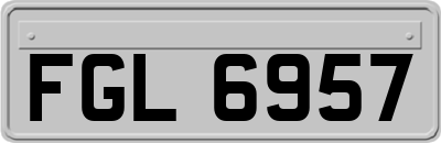 FGL6957