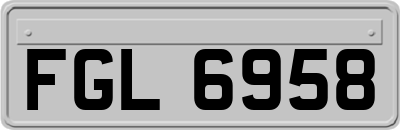 FGL6958