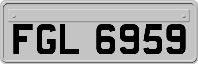 FGL6959