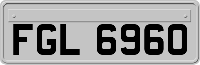 FGL6960