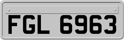 FGL6963