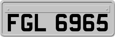 FGL6965