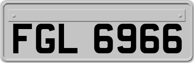 FGL6966