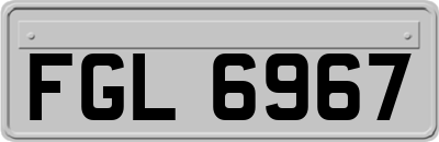 FGL6967