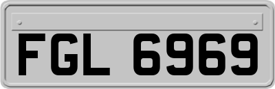 FGL6969