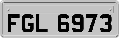 FGL6973