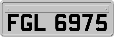 FGL6975