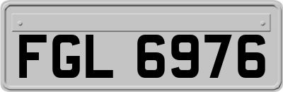 FGL6976