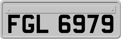 FGL6979