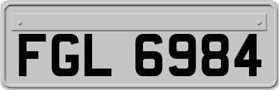 FGL6984