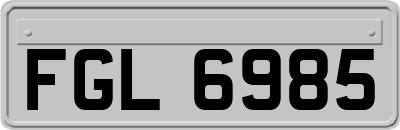FGL6985