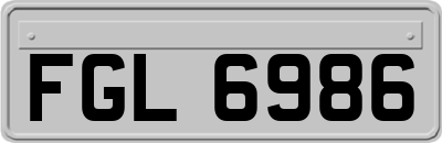 FGL6986