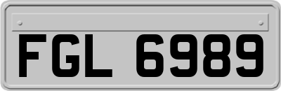 FGL6989