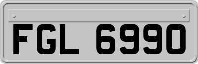 FGL6990