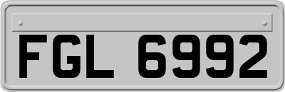 FGL6992