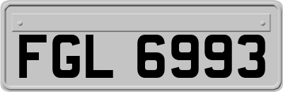 FGL6993