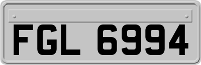FGL6994