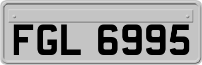 FGL6995