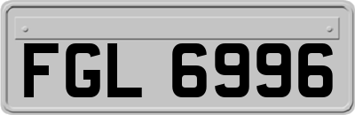 FGL6996