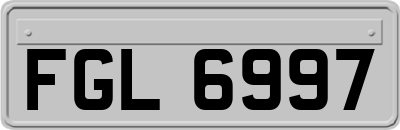 FGL6997