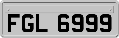 FGL6999