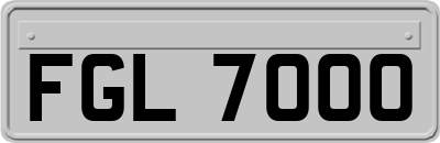 FGL7000