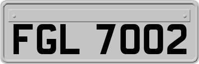 FGL7002