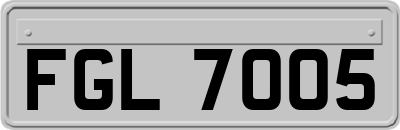FGL7005