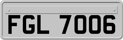 FGL7006