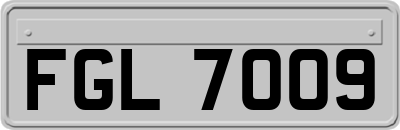 FGL7009
