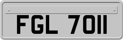 FGL7011