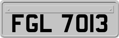 FGL7013