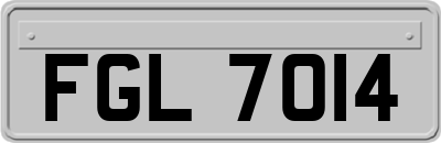 FGL7014