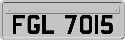 FGL7015