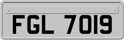 FGL7019