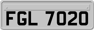 FGL7020