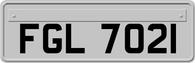 FGL7021
