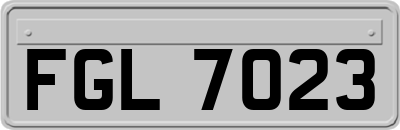 FGL7023