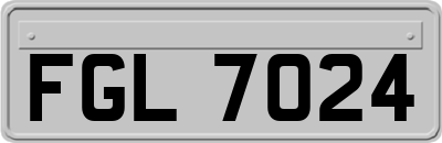 FGL7024
