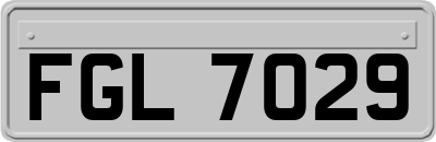 FGL7029