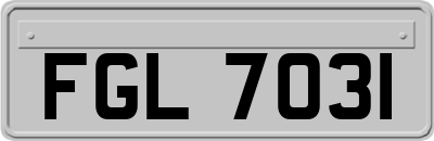 FGL7031