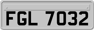 FGL7032