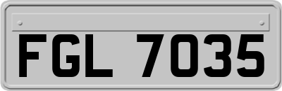 FGL7035