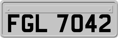 FGL7042