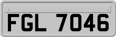 FGL7046