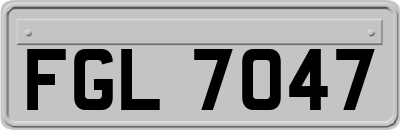 FGL7047