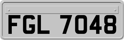FGL7048